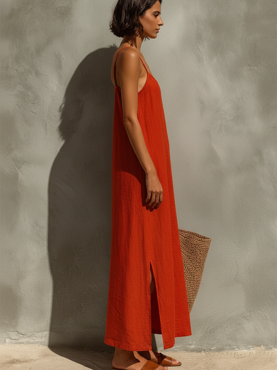 Jacklyn Elegant Dress