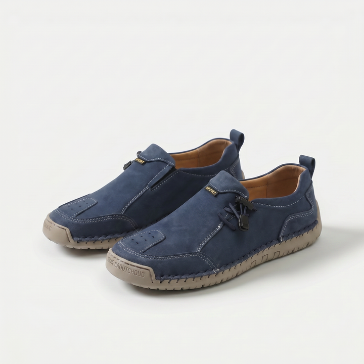 Lina – comfort, stability & effortless dressing for every day