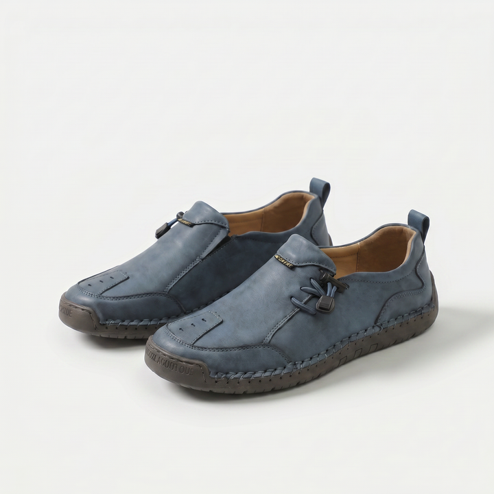 Lina – comfort, stability & effortless dressing for every day