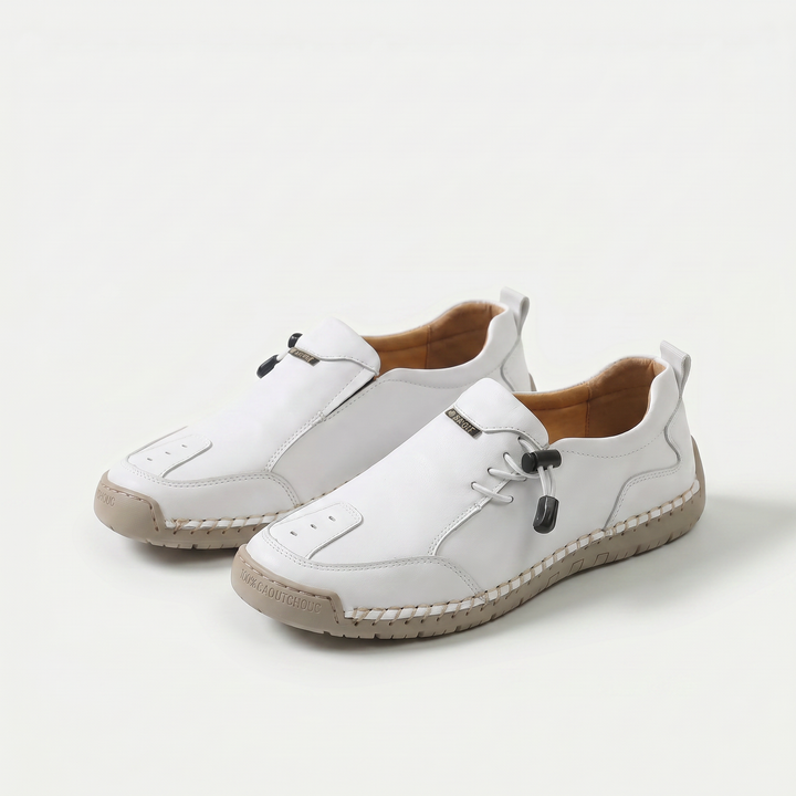 Lina – comfort, stability & effortless dressing for every day