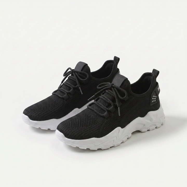 Potsdam - Breathable shoe
