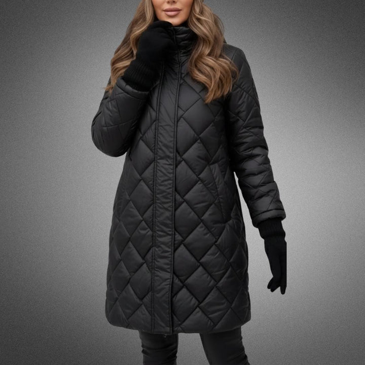 Bianca Elegant Jacket