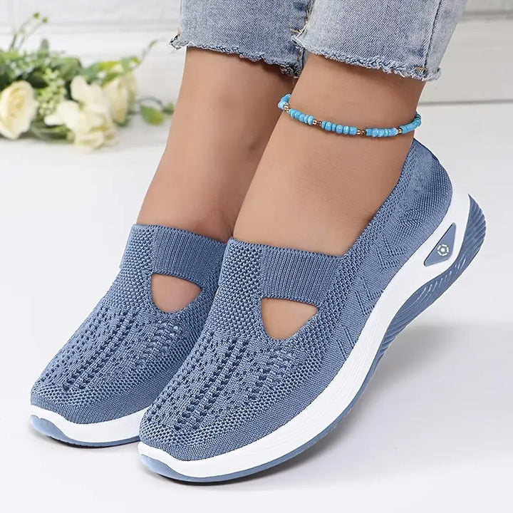 Odelia Non-Slip Orthopedic Shoes
