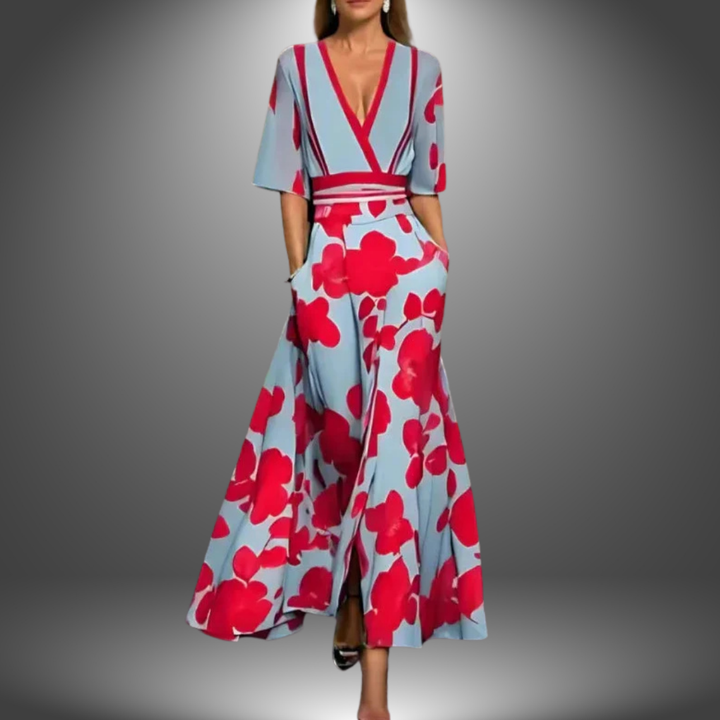 Lovisia Precious Elegant Dress