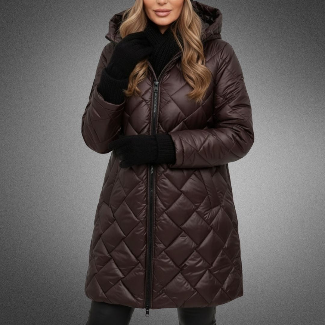 Bianca Elegant Jacket