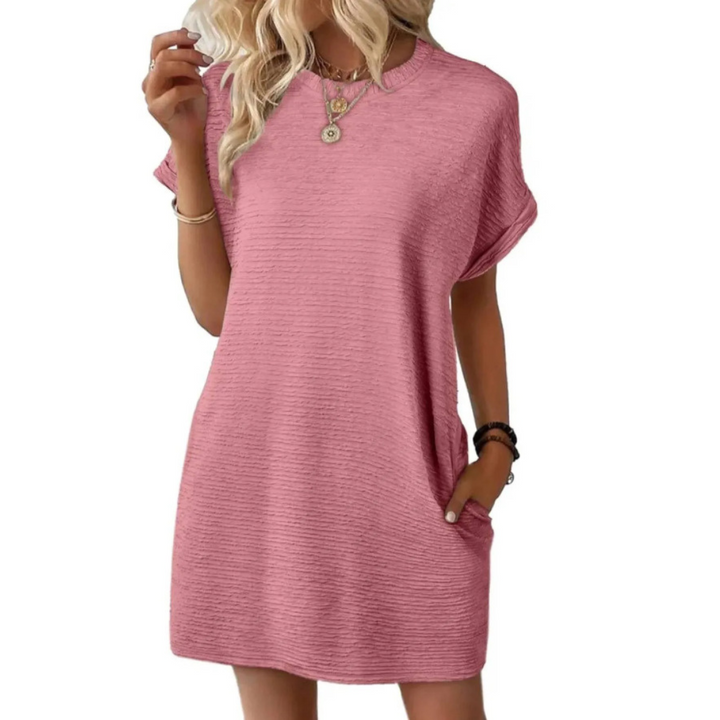 Ember Casual Dress