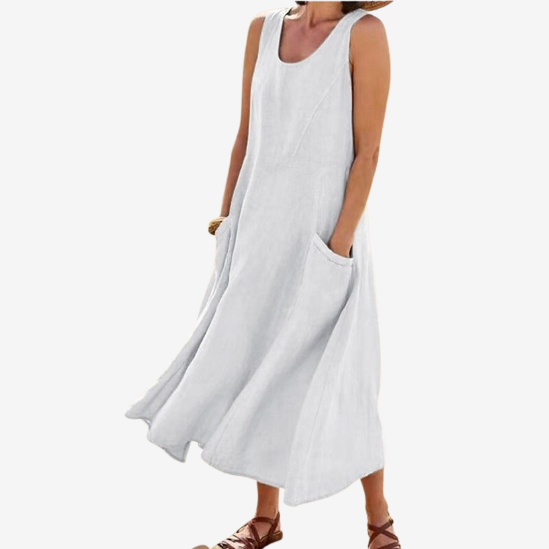 Lanelle Casual Outfit