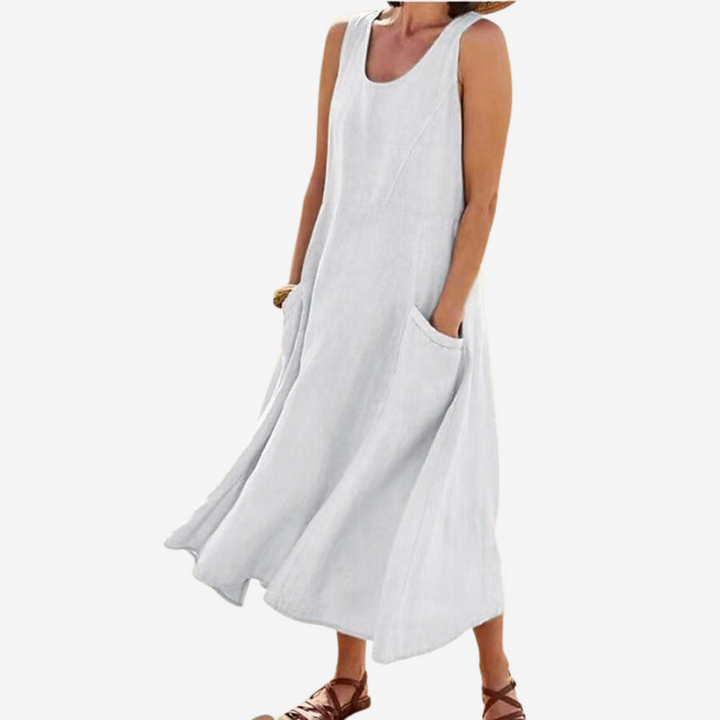 Lanelle Casual Outfit