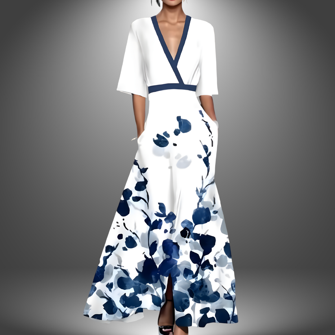 Lovisia Precious Elegant Dress