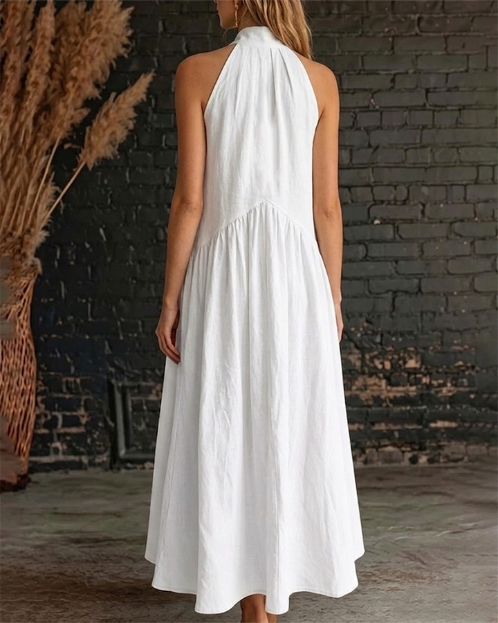 Sofie Maxi Dress