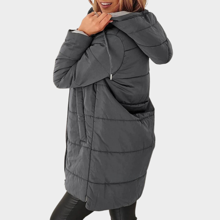 Dark Grey