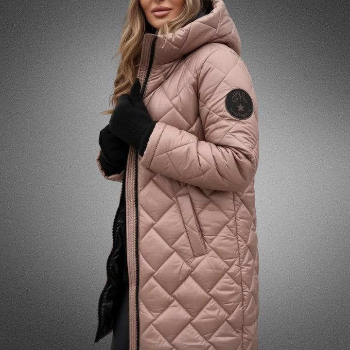 Bianca Elegant Jacket
