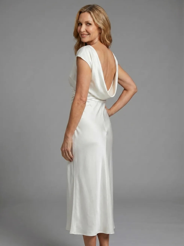 Rosheen Elegant Dress