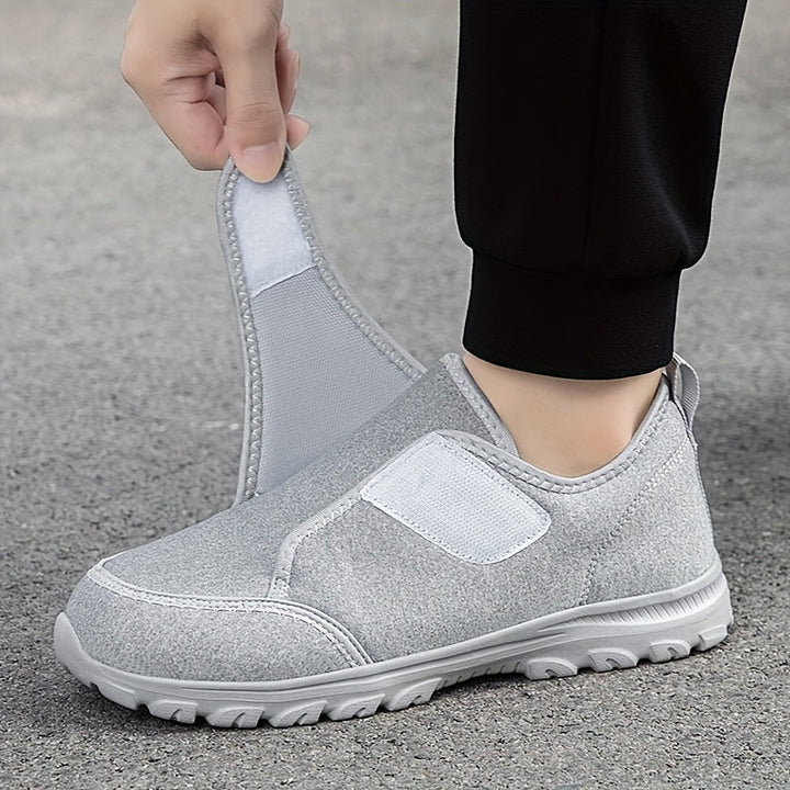 Lara – ergonomic comfort shoes