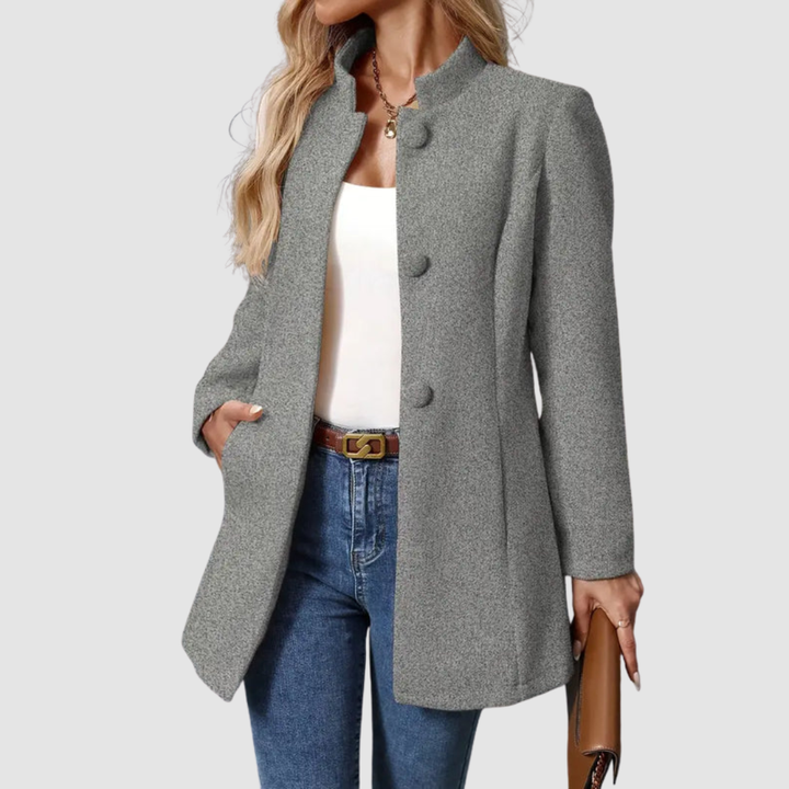 Vera Timeless Elegant Jacket
