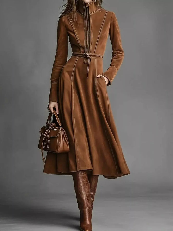 Caramel