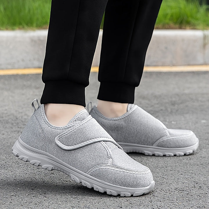 Lara – ergonomic comfort shoes