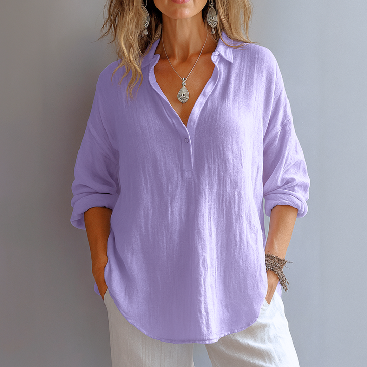Bella | Stylish Blouse