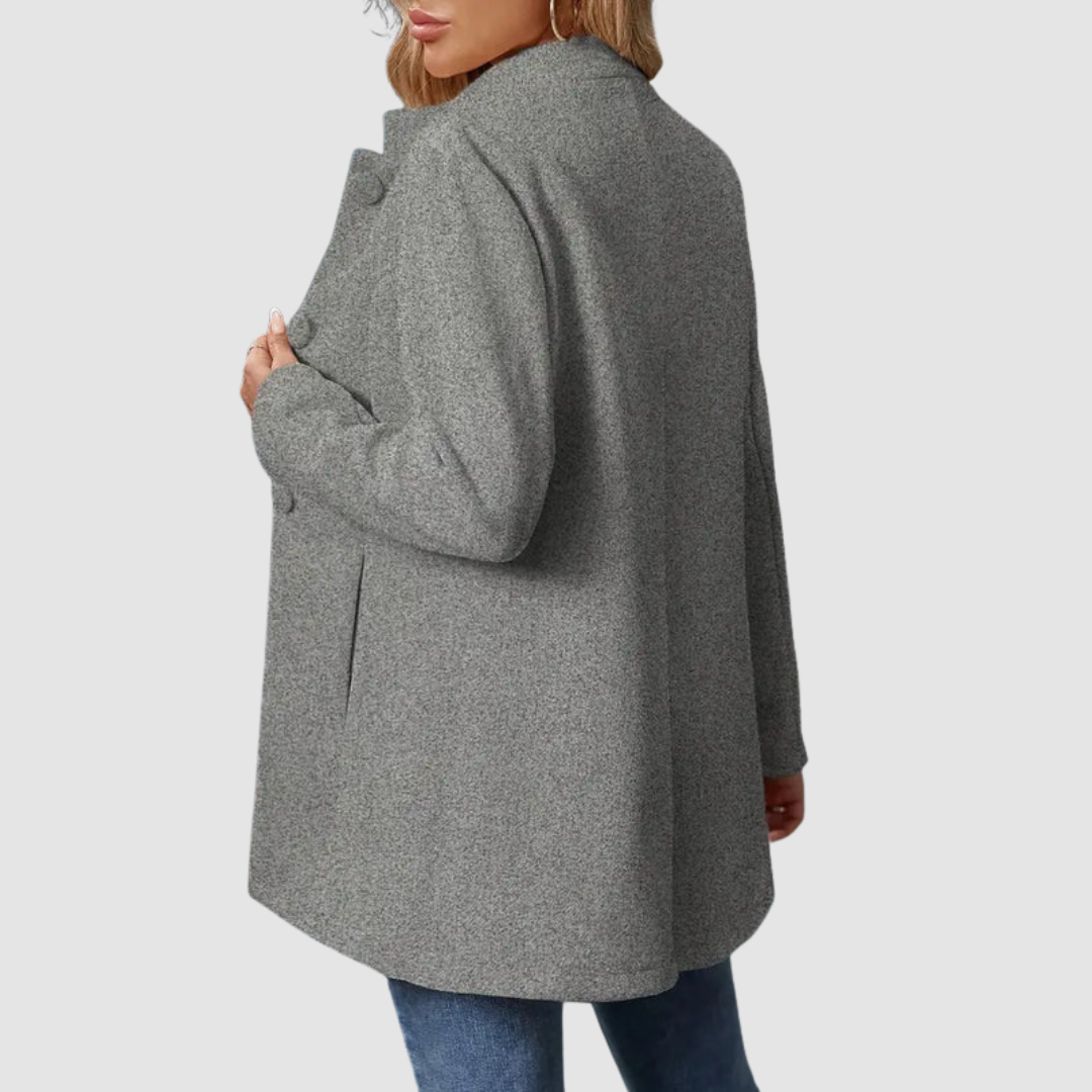 Vera Timeless Elegant Jacket