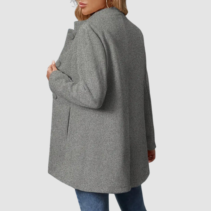 Vera Timeless Elegant Jacket
