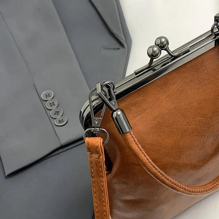 Martina’s Vintage Frame | Handbag