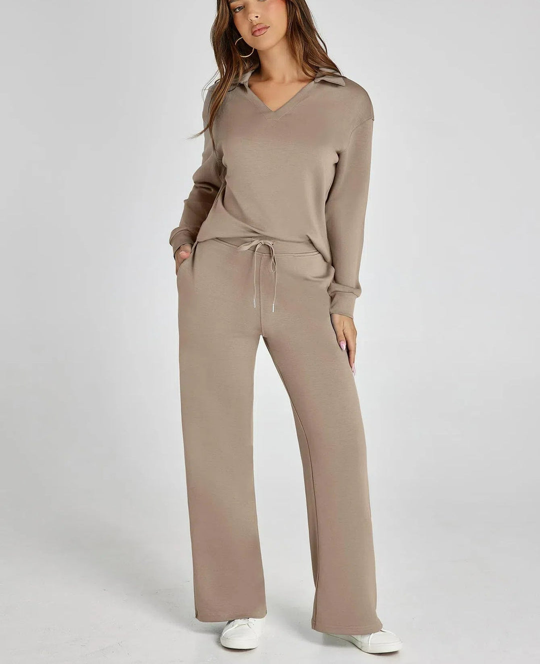 Lanie | Timeless Lounge Set