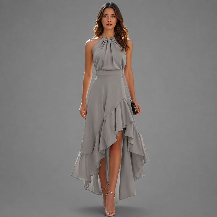 Belinda Maxi Dress