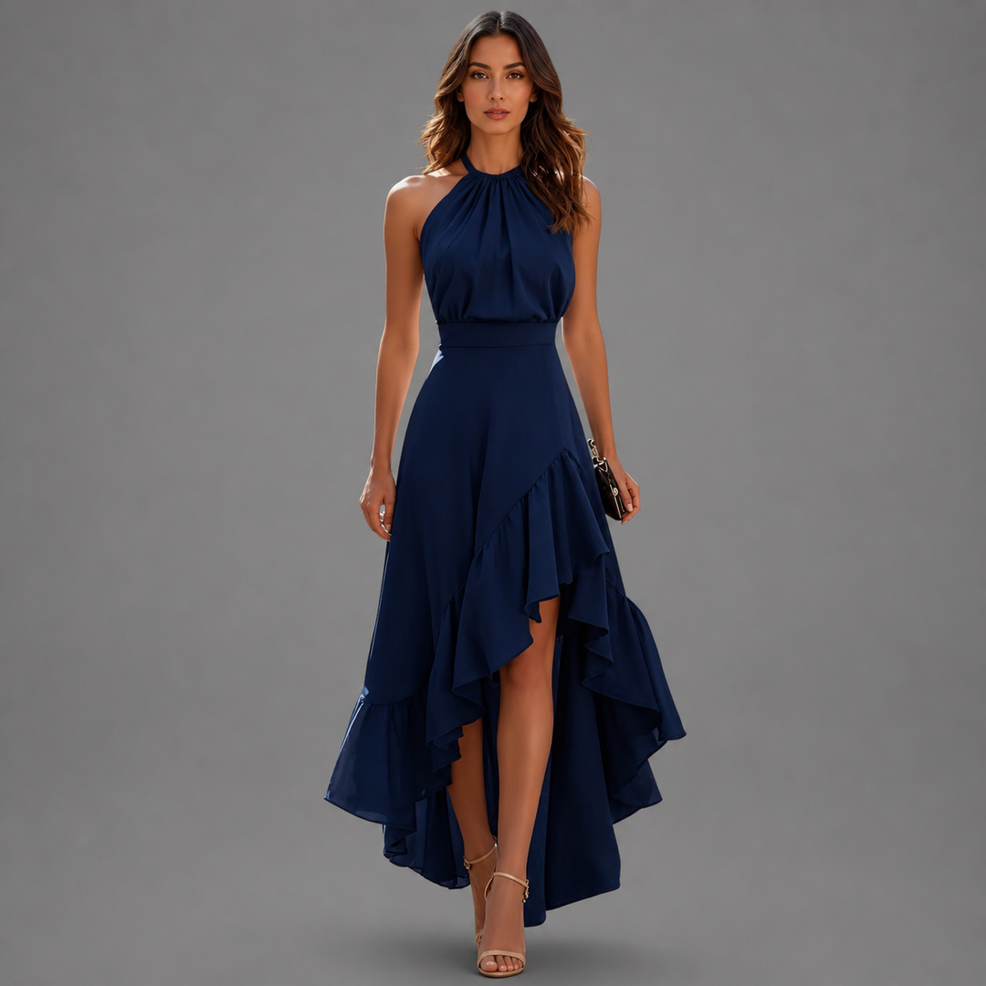 Belinda Maxi Dress