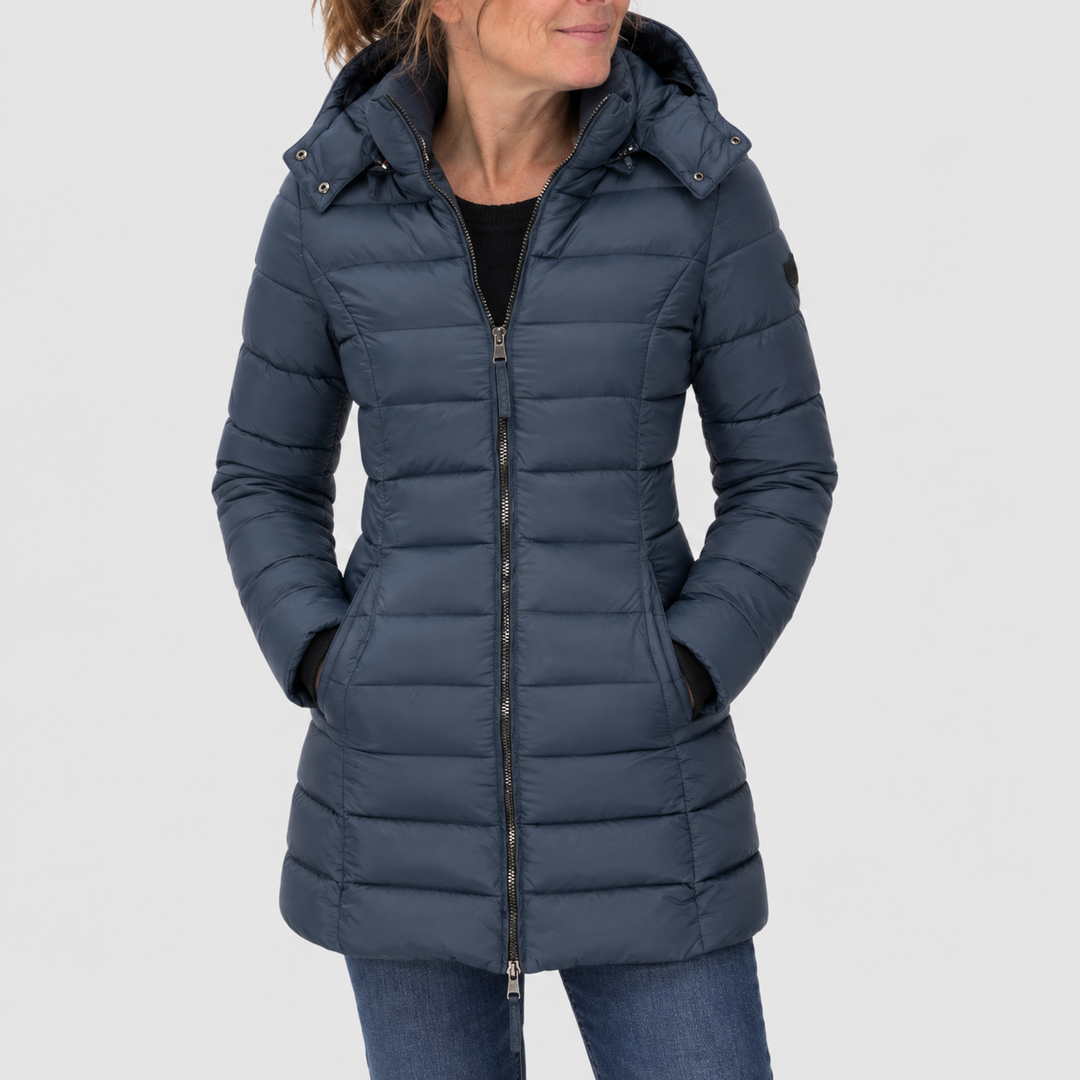 Svea