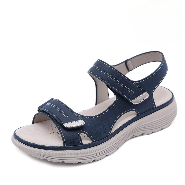 Farah Orthopedic Summer Sandals