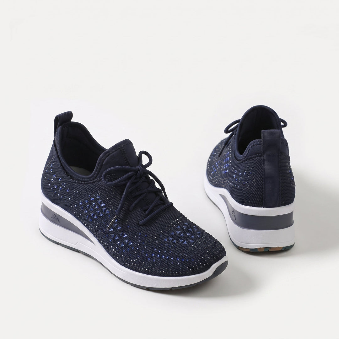 Bonnie Orthopedic Sneakers