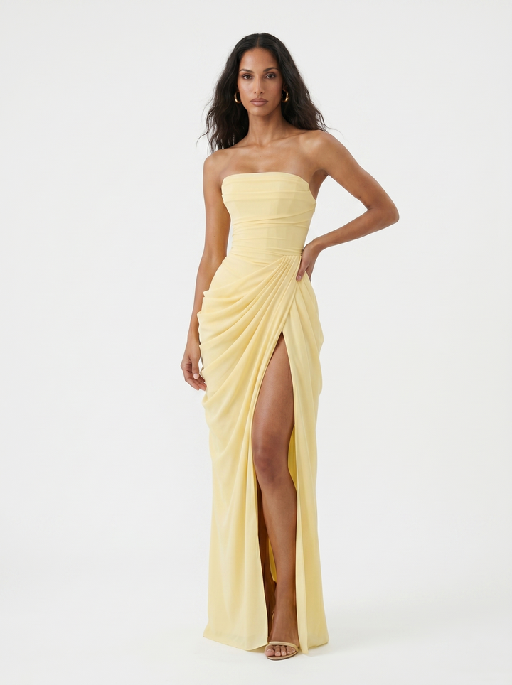 Shantelle Elegant Dress