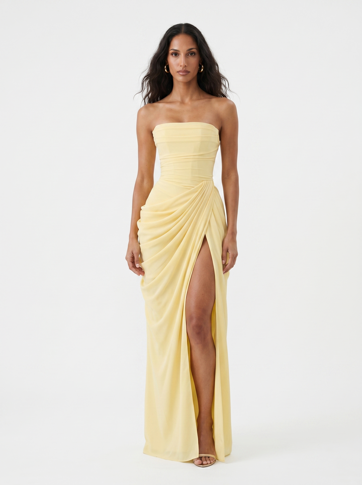 Shantelle Elegant Dress
