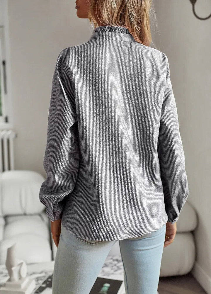 Sheri | Timeless Elegance & Ultimate Comfort