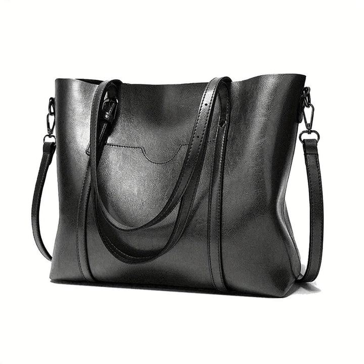 Eleonora’s Everyday Carry | Tote Bag