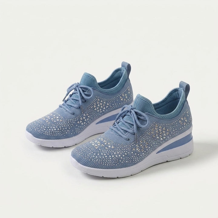 Bonnie Orthopedic Sneakers