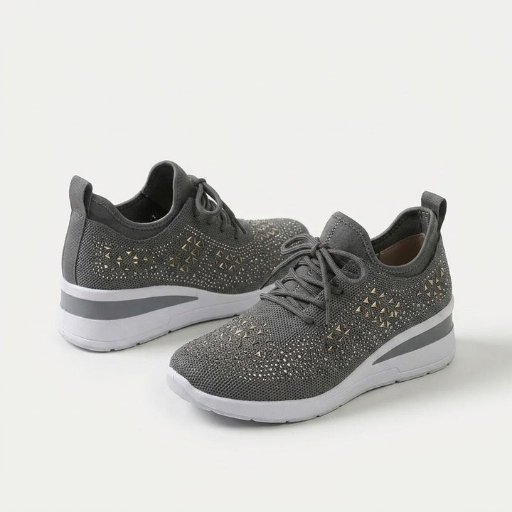 Bonnie Orthopedic Sneakers