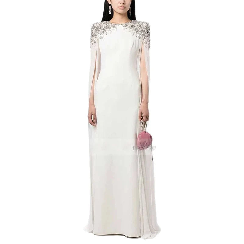 Josie Elegant dress