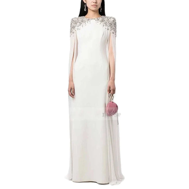 Josie Elegant dress