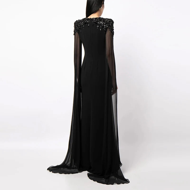 Josie Elegant dress