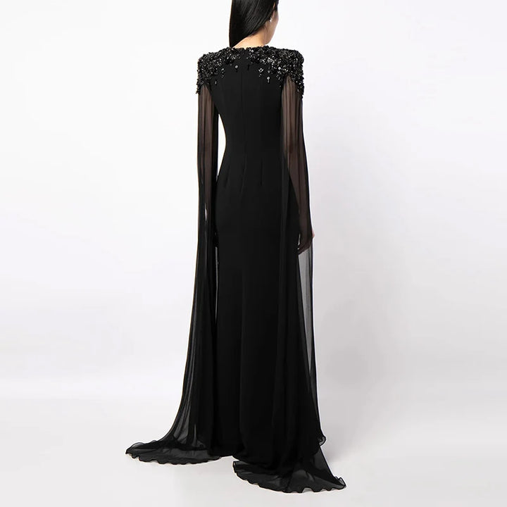 Josie Elegant dress