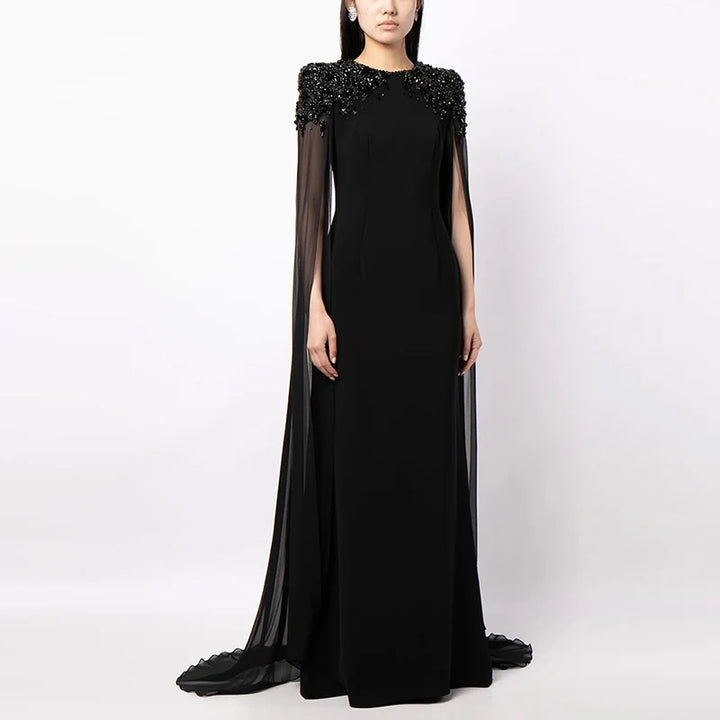 Josie Elegant dress