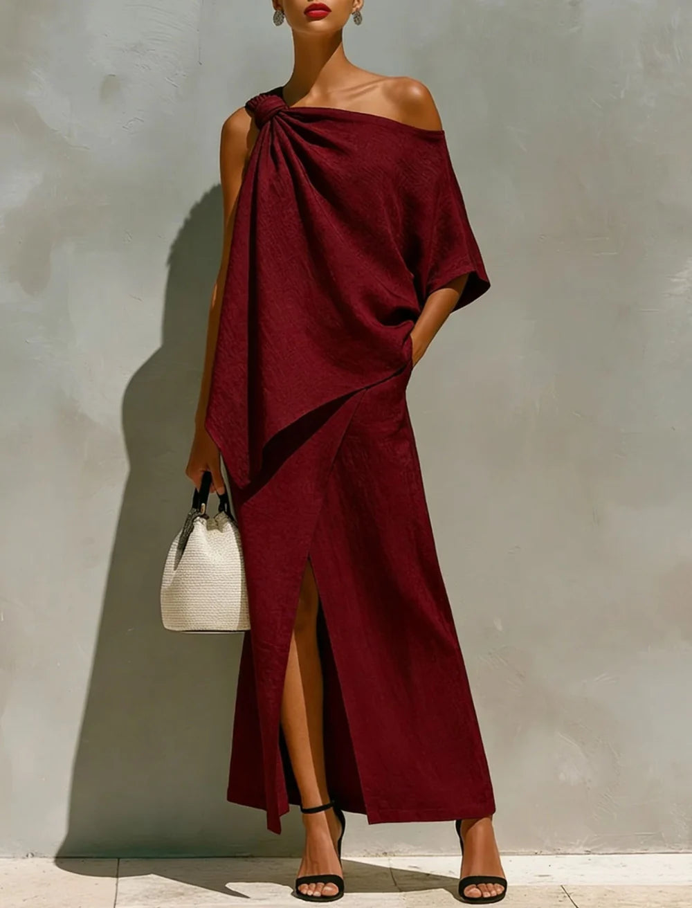 Mireya Two-piece set