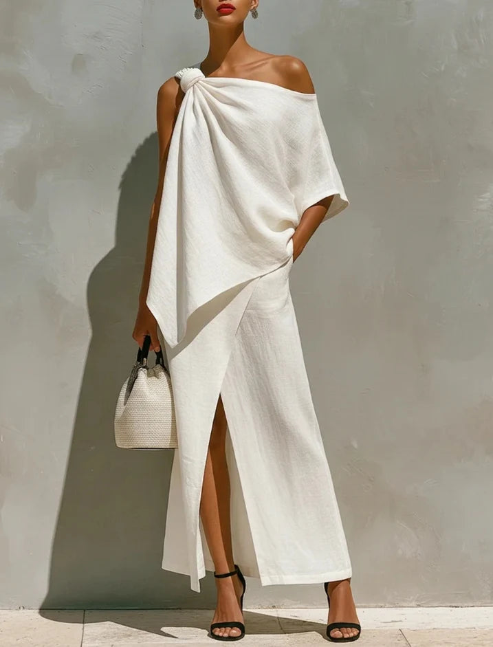 Mireya Two-piece set