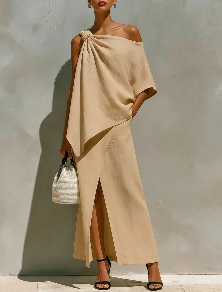 Mireya Two-piece set