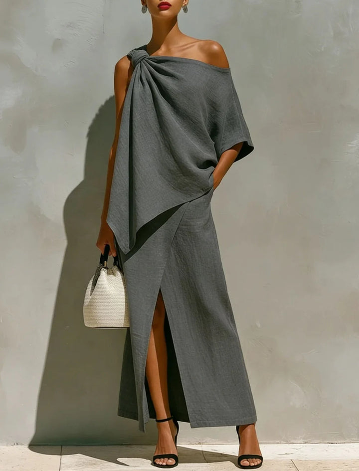 Mireya Two-piece set