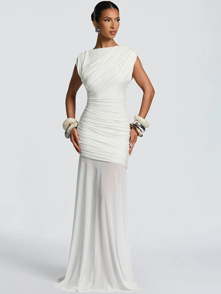Charlee Elegant Set