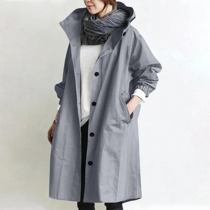 Pale Grey