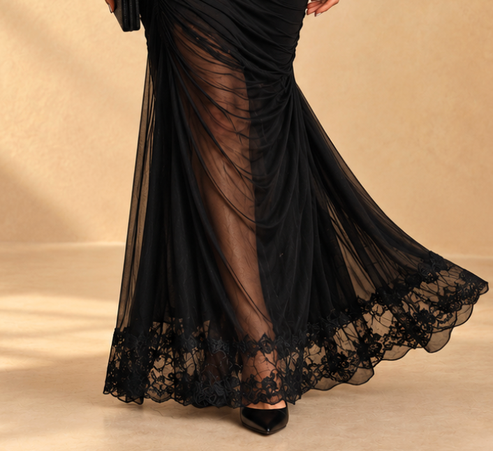 Vivienne