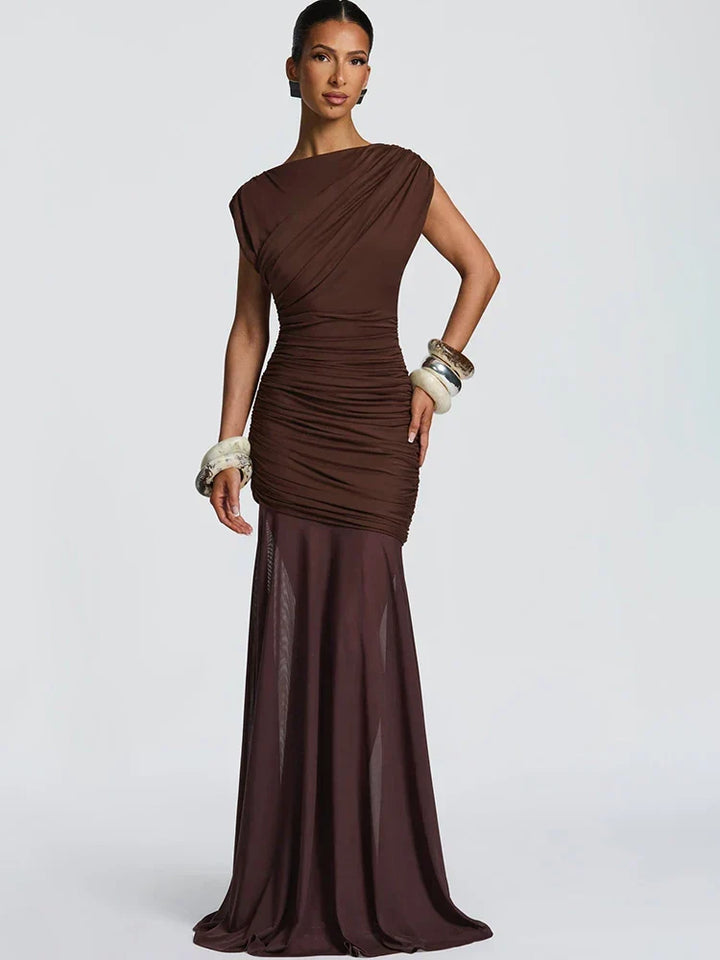 Charlee Elegant Set